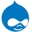 Drupal v8.1.2