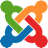 joomla v3.5.1