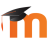 Moodle v3.0.4